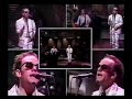 R.E.M. 1991-04-13 - 'Saturday Night Live' (‘Losing My Religion’ & ‘Shiny Happy People’ rehearsals)