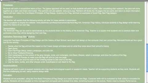 IT899 Final Till.m4v