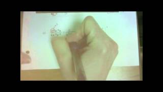 §5-2: Zero and Negative Exponents (2016)