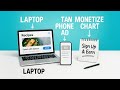 Make a Recipe App Without Coding + Monetize With AdMob (Start Earning!)