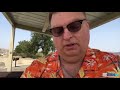 News Roundup for Monday, July 31, 2018