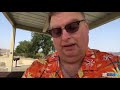 News Roundup for Monday, July 31, 2018