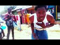 NI MAPENZI MANNER CLICHI OFFICIAL VIDEO 