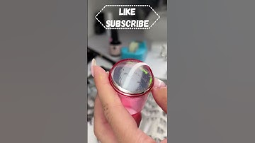 🌟Nail Inspiration: Professional Tips & Tricks!🌟