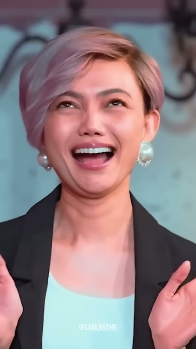 WHEN RINA DIDN'T HAVE THE HEAR TO ROASTING ECA BECAUSE SHE WAS AFRAID OF BEING TRAUMATIZED #eca #...