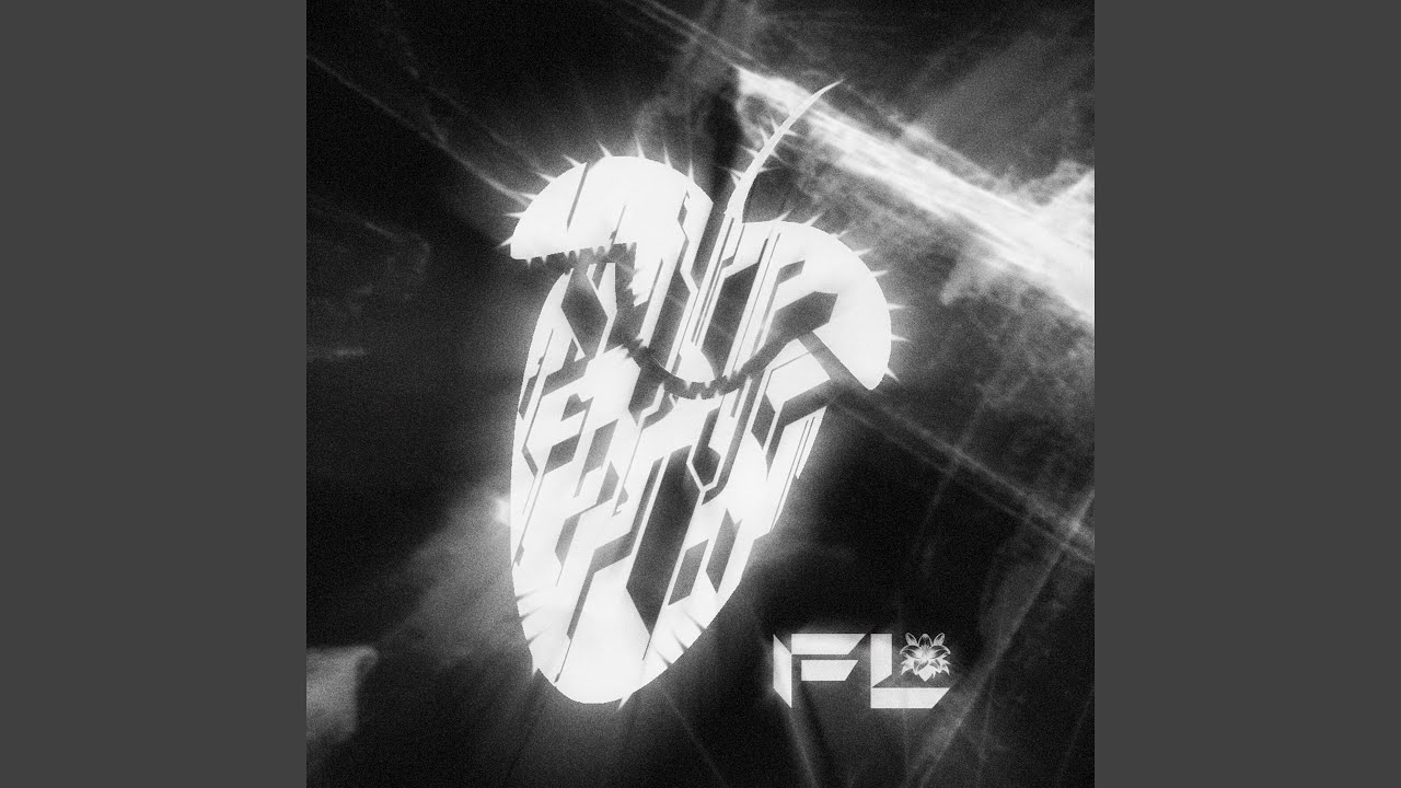 Obejrzyj lethal effect w YouTube Obejrzyj lethal effect w YouTube