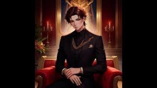 Hail To The King (First To Eleven Cover) (Slowed) (Avenged Sevenfold)