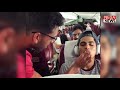 cricket video, ishan khisan & Deepak Chahar having fun with Shubman Gill