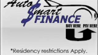 Buy Here Pay Here Car Lot Dealers, Algona, Iowa. Autosmart Finance