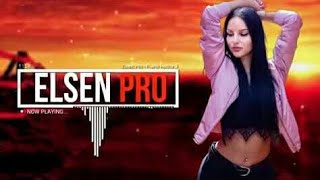 Elsen Pro & Elik YT - Olerem Onsuz (Chaki,Chaki) 2020,Yep Yeni 2020 Resimi