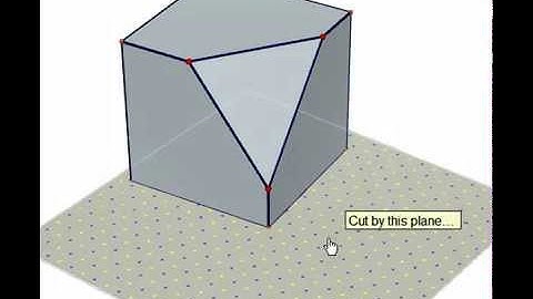 Slicing a cube 01   3 1 2015 7 50 18 PM