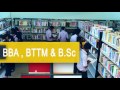 HCCMAT Others(1) HCCMAT Others(1)