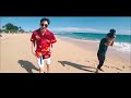 SuperJunior D&amp;E - GIFT (vietsub)
