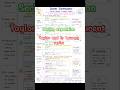 Taylor Series & Laurent Series | Complex Analysis Basics #csirnet #gatemaths #iitjam
