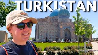 YouTube сайтында порно фильмдерді қараңыз Интенсивті кончимтті көрсететін ең жақсы порно видеолар