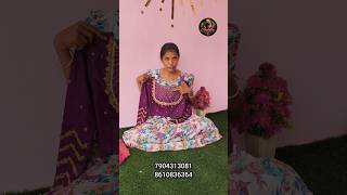 for enquiry contact:7904313081, 8610836364#tailor #mtailor #fashion #trending #viral #ambikadesigner