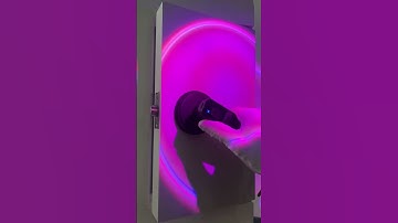 Smart Lock Design #smartlock #machine #fingerprint_lock #smartlocks #work #factory #lock #tools