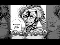 Shiva [Manga Edit] | Record Of Ragnarok | Toca Toca