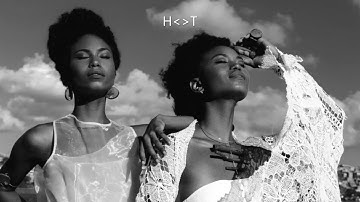 Candy Man feat. Lebo - Unfold (Original Mix)