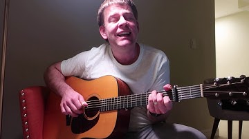 Allan Byrne - True Love Knows No Season