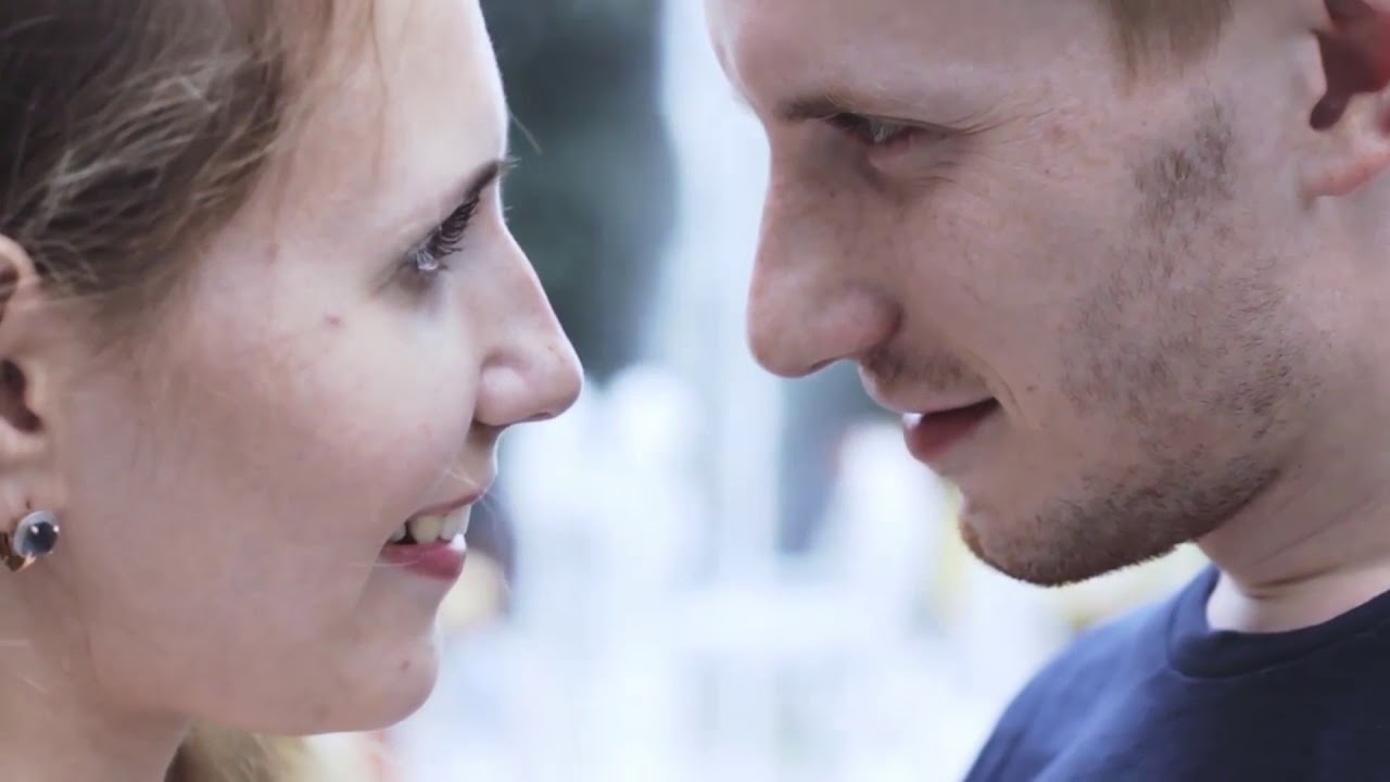 Любовь мария. История любви марии. Денис игловиков. История любви марии. Юлия янович.