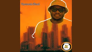 Dont You Know feat Katlego The Vocalist