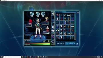 FusionFall Retro: 2x Stone Drake Openings (50 Golds) (1/20/19)