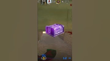 Так вот к чему нас готовили Твитч и CS2!#csgo #кс #ксго #ксгоу #ксгорозыгрыш #ксгоскин #cs