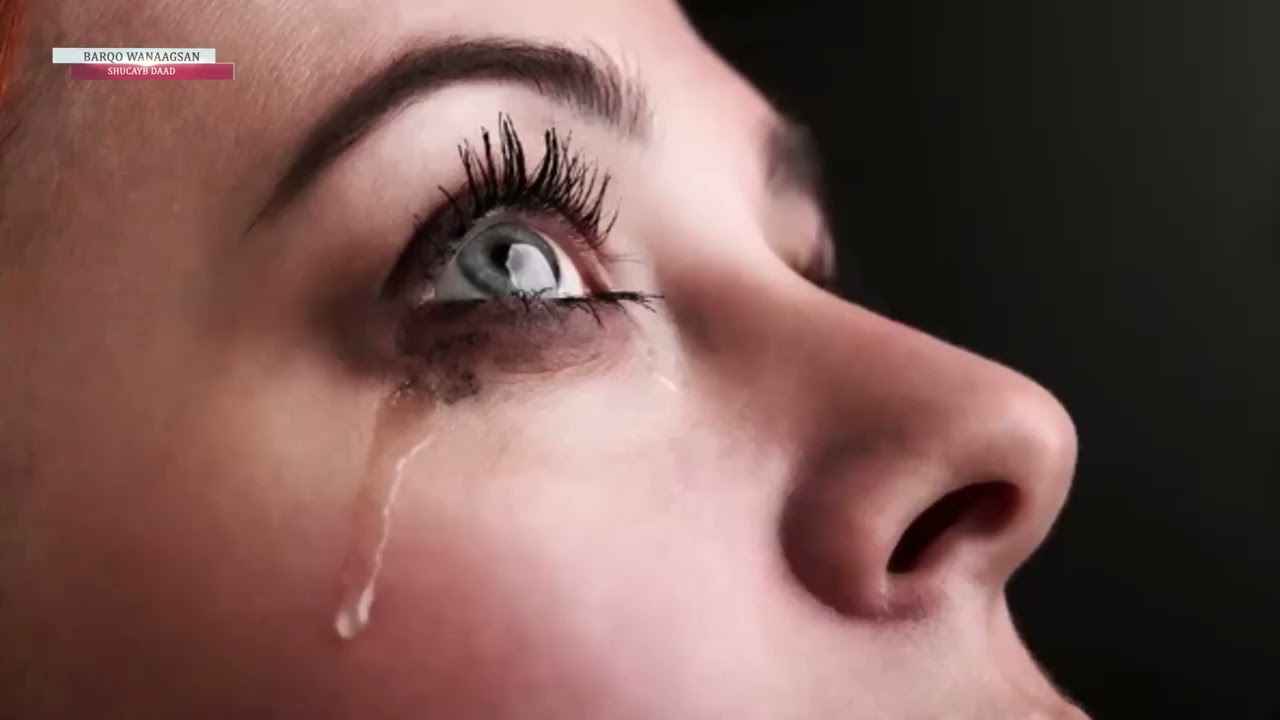 Oohinta oo la ogaaday iney faa'idoyin badan uleedahay ragga iyo dumurka.…