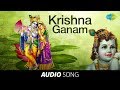 Krishna Ganam - Vol 2 | Devotional Jukebox | HD Audio Songs | Lord Krishna Songs | Krishna jayanthi