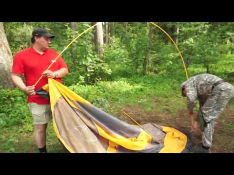 Обзор палатки Greenell Лимерик плюс 3 Обзор палатки Greenell Лимерик плюс 3