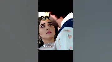كابير وكيسار مسلسل عروس المستقبل Love متآبعهہ ف ضلآ ۆلي س امرا اكسبلور تصميمي 