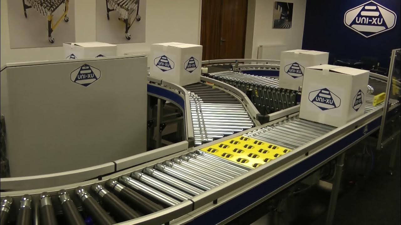 Unit ltd. Unit ltd. Ltd jc. Variable unit aluminium. Unit ltd.