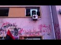 يا طرابلس قوليلا من تصويري الخاص MOV يا طرابلس قوليلا من تصويري الخاص MOV