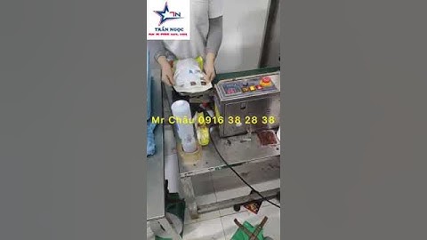 💥💥💥MÁY IN DATE,CODE MY CODING: CÔNG NGHỆ CAO, TỰ ĐỘNG HOÀN TOÀN,THÍCH HỢP CHO NHÀ MÁY HOẠT ĐỘNG 24/7