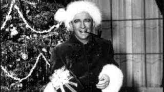 The First Noel - Bing Crosby chords