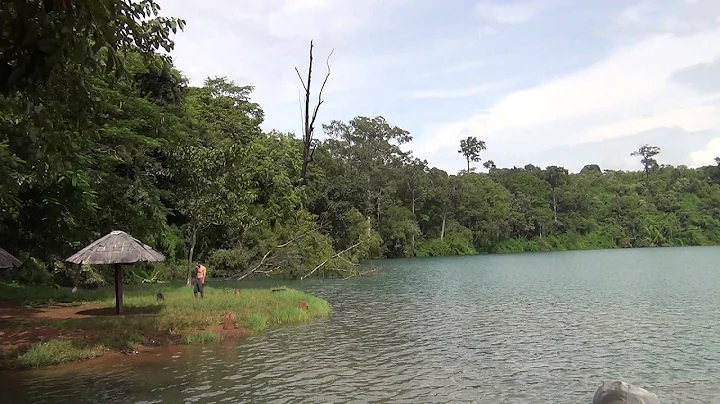 Ratanakiri 22