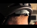 Giro Helmets  Size and Fit