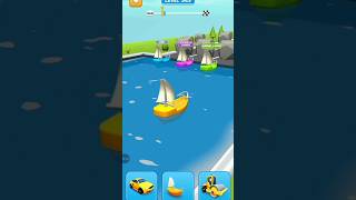 shape shifting gaming funny race video #indvsbanlivematchtoday #gaming #drivinggame #cargame