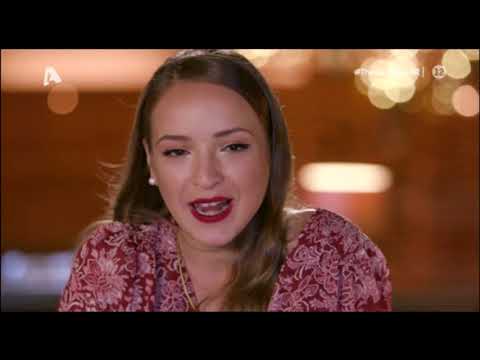 The Bachelor: Η Βίβιαν γνώρισε τους γονείς του Παναγιώτη! Η άβολη ερώτηση που της έκαναν