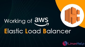 How to configure ELB(Elastic Load Balancer) and add web-servers in AWS