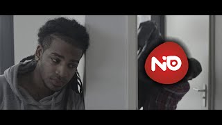 Watch Keizer Wat Ga Ik Doen feat Nino video