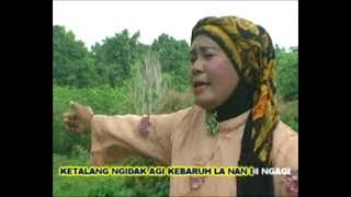 Lagu Jambi - Serampang Bakilek -Timot -  Video Music Amran Arzuna
