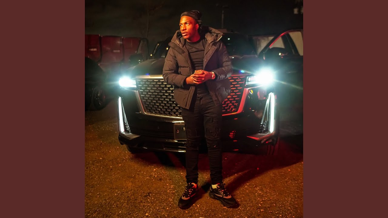 Mira Heart of a Soldier en YouTube Mira Heart of a Soldier en YouTube