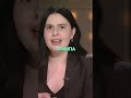 Очікування від Трампа: Плани миру для України!