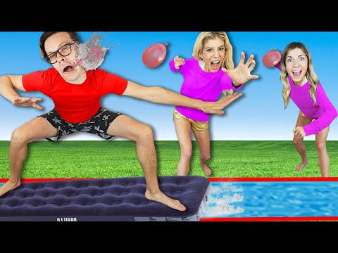 giant-backyard-slip-n-slide-ol