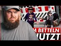 Auf den Spuren der Bettler-Mafia | REACTION xNikGo