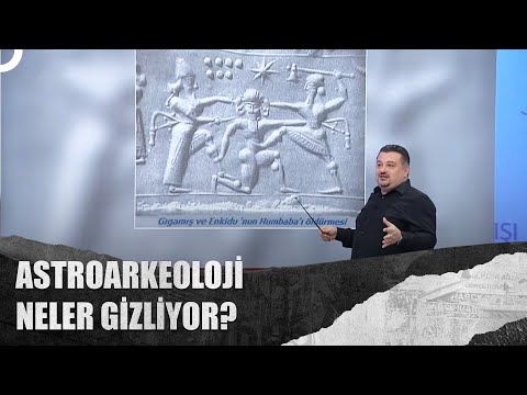 Video: Beyaz delikler zaman yolculuğu olasılığını açar