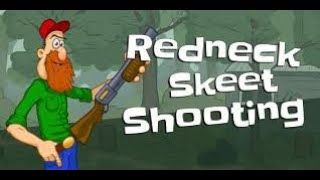 Redneck Skeet Shooting - Nintendo Switch Review screenshot 4