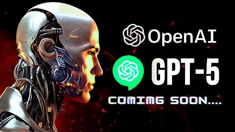 ChatGPT 5: The Next Big Leap in AI Innovation